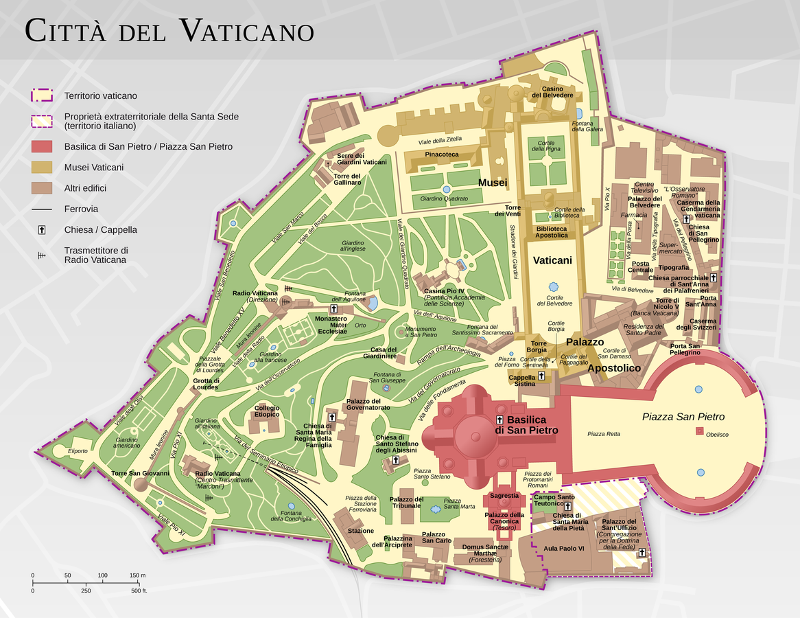 1166px-Vatican_City_map_IT